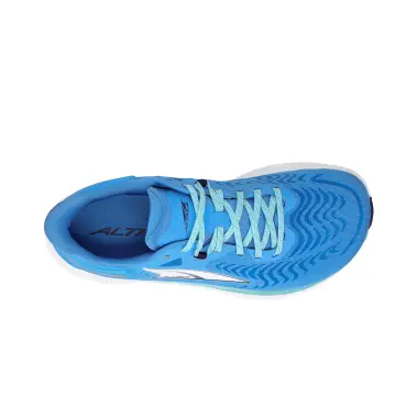 Image 3 of Altra Torin 7 Women's