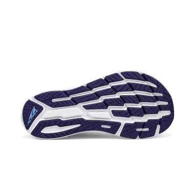 Image 4 of Altra Torin 7 Women's