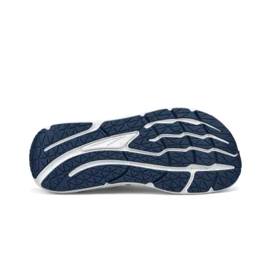 Image 4 of Altra Paradigm 7 Women's