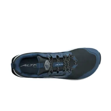 Image 3 of Altra Lone Peak 8 Men's