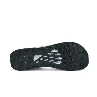 Image 4 of Altra Lone Peak 8 Men's