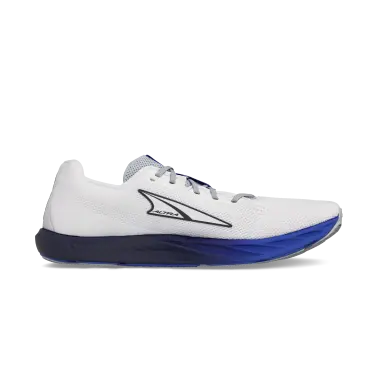 Image 2 of Altra Escalante 4 Men's