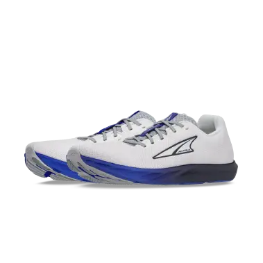Image 4 of Altra Escalante 4 Men's