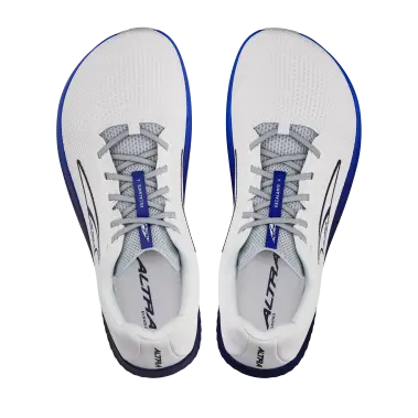 Image 5 of Altra Escalante 4 Men's