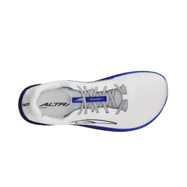 Image 6 of Altra Escalante 4 Men's