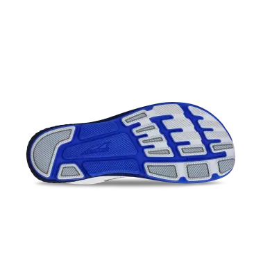 Image 7 of Altra Escalante 4 Men's