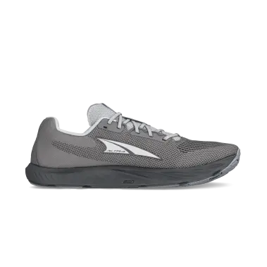 Image 2 of Altra Escalante 4 Men's