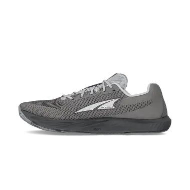 Image 3 of Altra Escalante 4 Men's