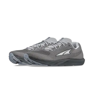Image 4 of Altra Escalante 4 Men's