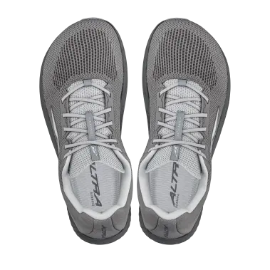 Image 5 of Altra Escalante 4 Men's