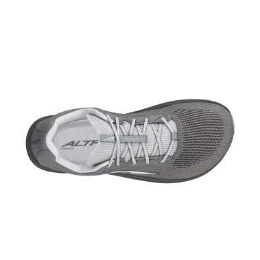 Image 6 of Altra Escalante 4 Men's