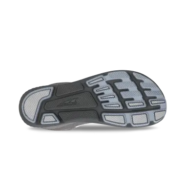 Image 7 of Altra Escalante 4 Men's