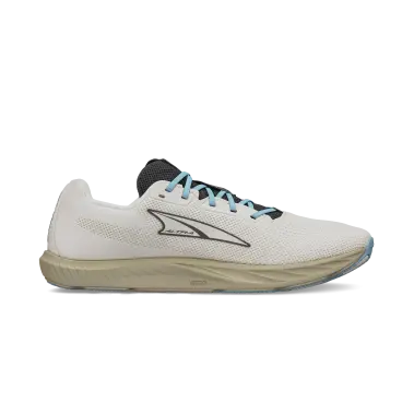 Image 2 of Altra Escalante 4 Men's