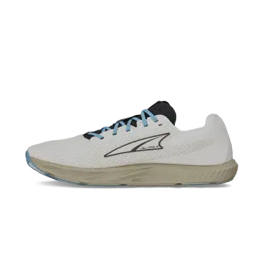 Image 3 of Altra Escalante 4 Men's