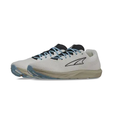 Image 4 of Altra Escalante 4 Men's
