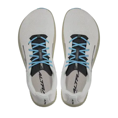 Image 5 of Altra Escalante 4 Men's