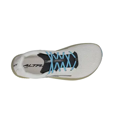 Image 6 of Altra Escalante 4 Men's