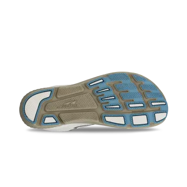 Image 7 of Altra Escalante 4 Men's