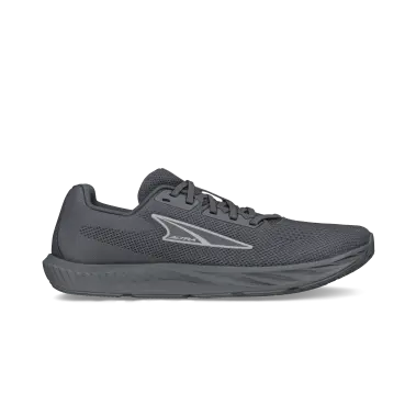 Image 2 of Altra Escalante 4 Women's