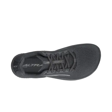 Image 3 of Altra Escalante 4 Women's