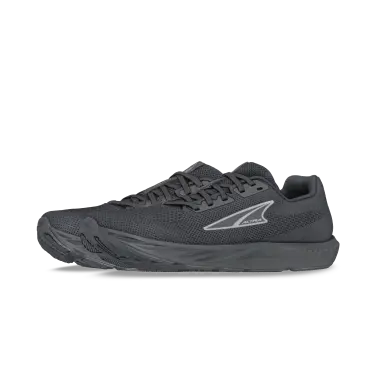 Image 4 of Altra Escalante 4 Women's