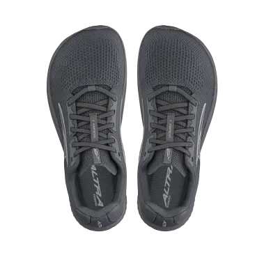 Image 5 of Altra Escalante 4 Women's