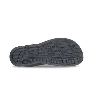 Image 6 of Altra Escalante 4 Women's