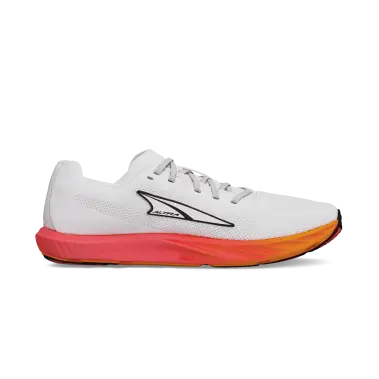 Image 2 of Altra Escalante 4 Women's