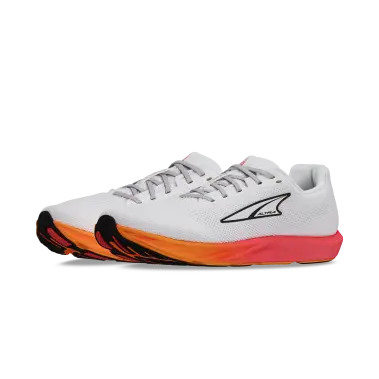 Image 4 of Altra Escalante 4 Women's