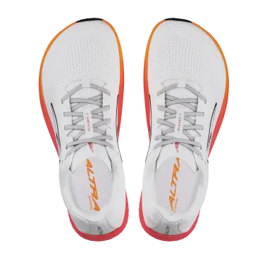 Image 5 of Altra Escalante 4 Women's