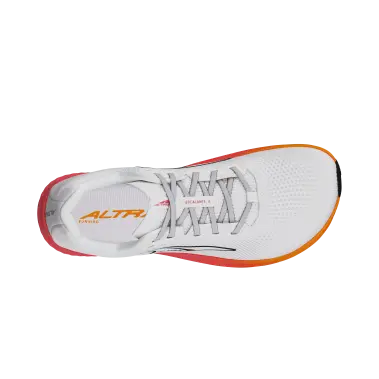 Image 6 of Altra Escalante 4 Women's