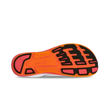 Image 7 of Altra Escalante 4 Women's