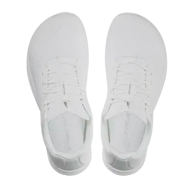 Image 5 of Altra Escalante 4 Women's