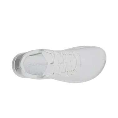 Image 6 of Altra Escalante 4 Women's