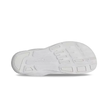 Image 7 of Altra Escalante 4 Women's