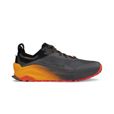 Image 2 of Altra Olympus 6 Men's