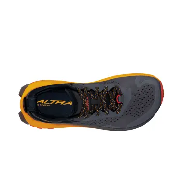 Image 3 of Altra Olympus 6 Men's