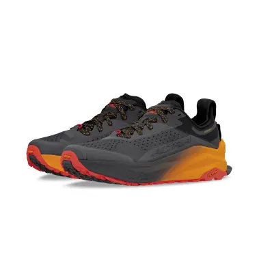 Image 4 of Altra Olympus 6 Men's