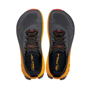 Image 5 of Altra Olympus 6 Men's