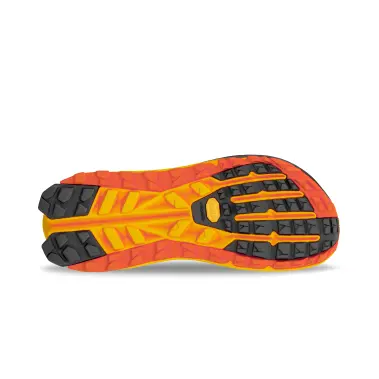 Image 6 of Altra Olympus 6 Men's