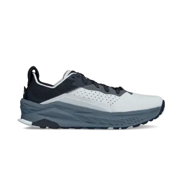 Image 2 of Altra Olympus 6 Men's