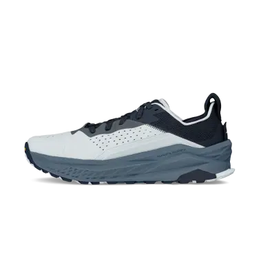 Image 3 of Altra Olympus 6 Men's