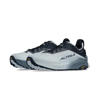 Image 4 of Altra Olympus 6 Men's