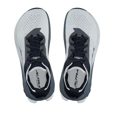 Image 5 of Altra Olympus 6 Men's
