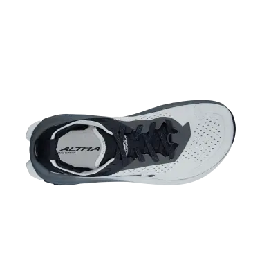 Image 6 of Altra Olympus 6 Men's