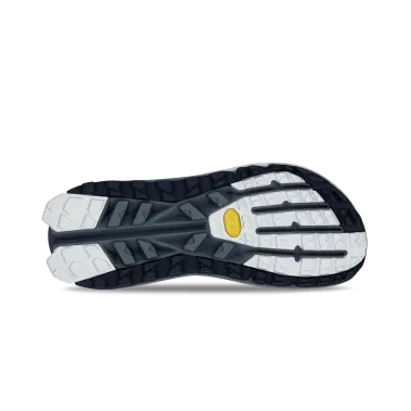 Image 7 of Altra Olympus 6 Men's