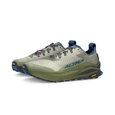 Image 2 of Altra Olympus 6 Men's