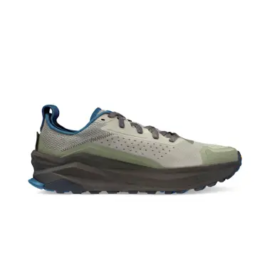 Image 3 of Altra Olympus 6 Men's