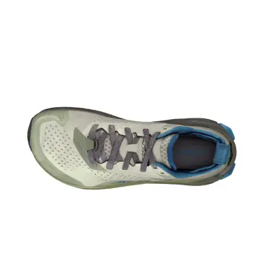 Image 4 of Altra Olympus 6 Men's