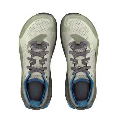 Image 5 of Altra Olympus 6 Men's